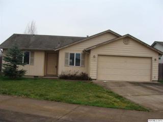 1741 Warbler Ct, Salem, OR 97317-6666