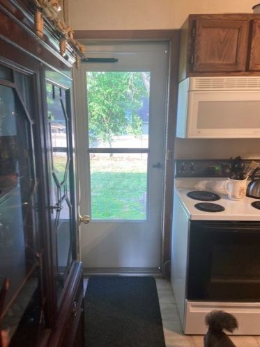 191 Almira Rd, Springfield MA 01119-1403 exterior