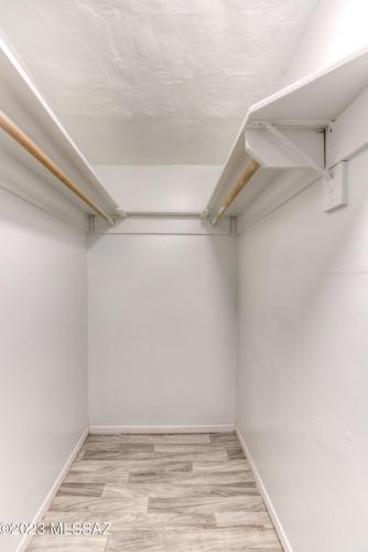 4602 Seneca St, Tucson AZ  85712-3272 exterior