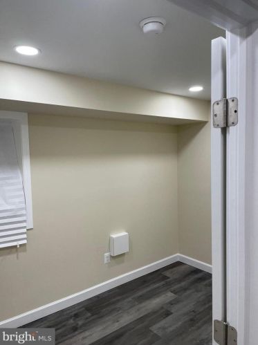 521 Tuckerman St, Washington DC 20011-1146 exterior