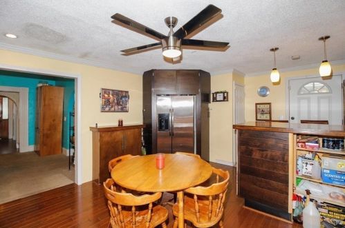 14 Wilbraham Ave, Springfield MA  01109-3337 exterior