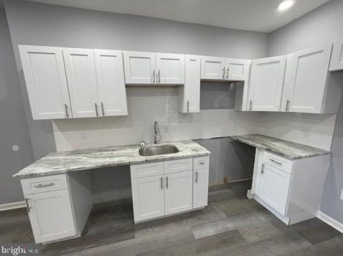 5621 Catharine St, Philadelphia PA  19143-2814 exterior