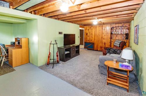 118 Faribault St, Duluth MN 55803-1728 exterior