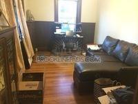 91 Coolidge St, Brookline MA  02446-5805 exterior