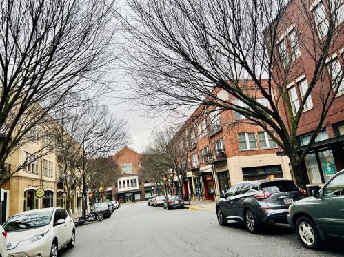 1105 Faith Ave, Atlanta GA 30316-1504 exterior