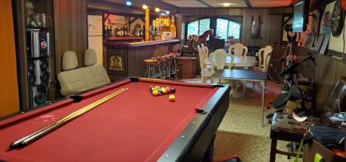 3109 78 Ct, Chicago IL 60707-1809 exterior