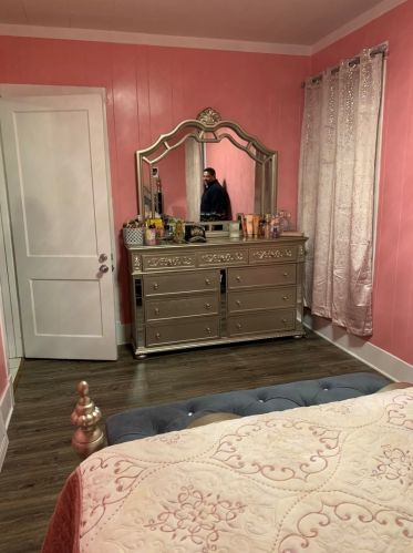 1437 71 Pl, Chicago IL 60629-3544 exterior