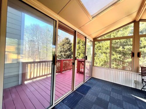 2844 Asteria Pointe, Duluth GA 30097-5222 exterior