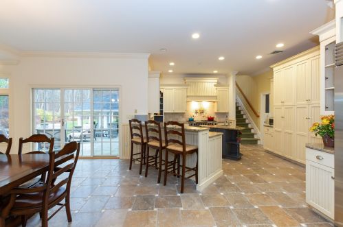 1 Park Rdg Ct, Chester NJ 07930-3016 exterior