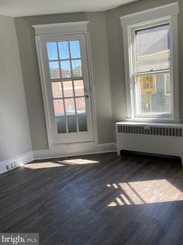 127 7 Ave, Haddon Heights NJ 08035-1828 exterior