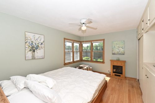 1423 Oconomowoc Ave, Watertown WI 53094-5220 exterior