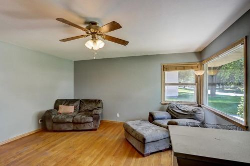 4212 96, Milwaukee WI 53222-1531 exterior