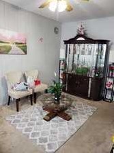 2946 Rockwell St, Chicago IL 60647-4087 exterior