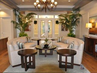 1826 Poggi St, Alameda CA  94501-1846 exterior