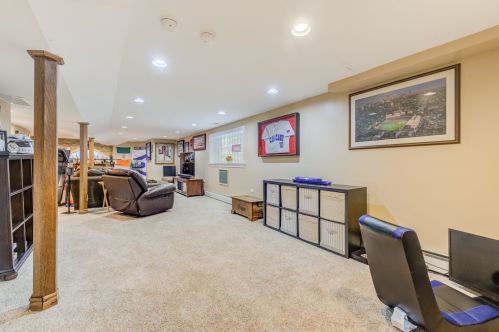 4445 Major Ave, Chicago IL 60634-5215 exterior