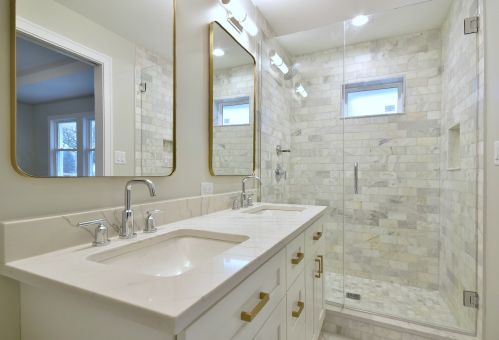 973 Prospect Ave, Elmhurst IL  60126-5030 exterior