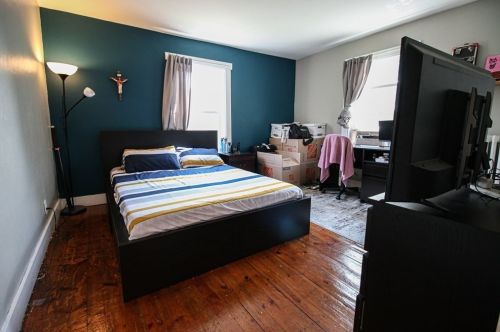 11 Pne St, Danvers MA 01923-2636 exterior