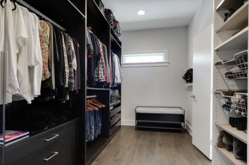 1078 Beech Hvn Rd, Atlanta GA 30324-3802 exterior