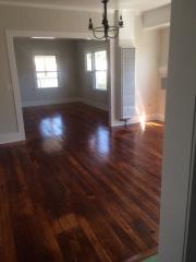 6401 Figueroa St, Los Angeles CA  90003-1027 exterior