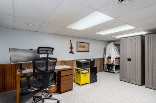 1252 118, Milwaukee WI 53214-2133 exterior