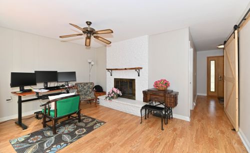 2726 110th St, Milwaukee WI  53227-3015 exterior