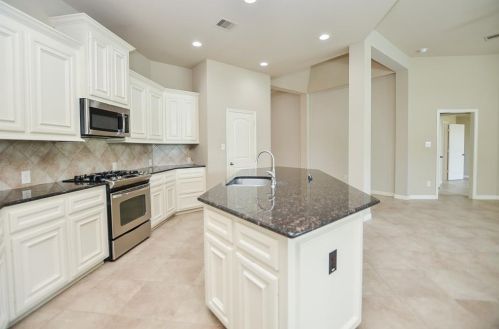 27907 Barberry Banks Ln, Fulshear TX 77441-2057 exterior