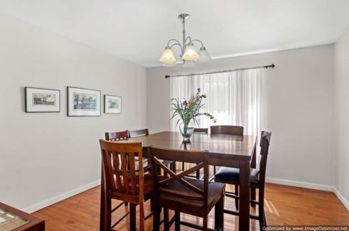 315 Jonquil Pl, Pittsburgh PA  15228-2513 exterior