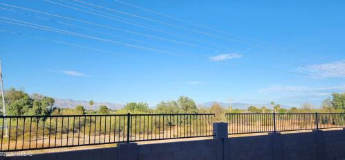 3522 Kellen Canyon Ct, Tucson, AZ 85745-1260