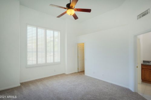 14024 8th Pl, Phoenix AZ 85014-2101 exterior