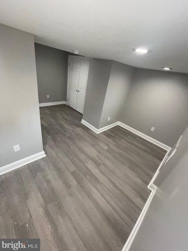 6217 Chestnut, Philadelphia PA 19104-3120 exterior