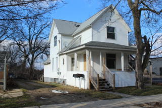 623 Walnut St, Kalamazoo, MI 49007-4901