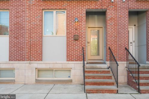 1775 Frankford Ave, Philadelphia PA  19125-2422 exterior