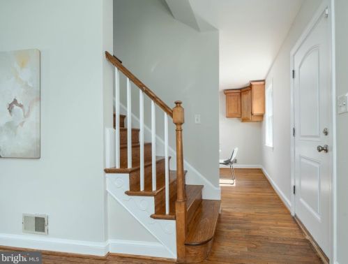 10108 Gates Ave, Silver Spring MD 20902-5132 exterior