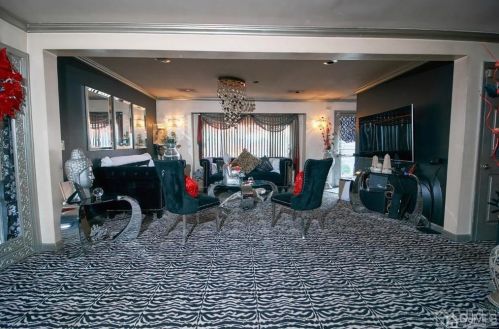 1610 Oak Tree Rd, Iselin NJ 08830-1540 exterior