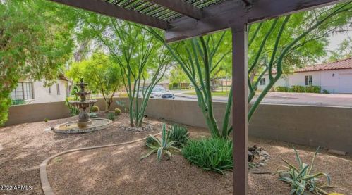 2805 13th Ave, Phoenix AZ 85007-4138 exterior