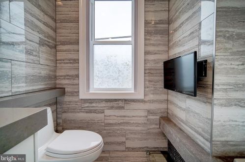 439 Belgrade St, Philadelphia PA 19134 exterior