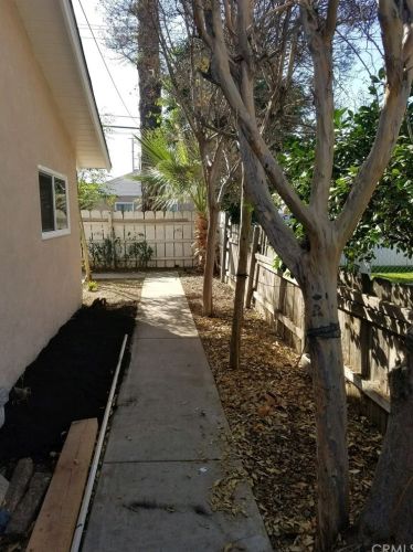 5358 El Molino Ave, Riverside CA 92504-2225 exterior