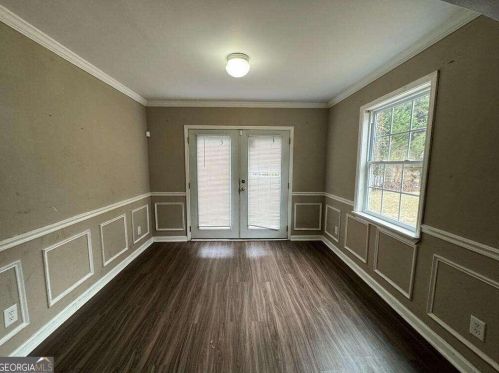 515 Granite Rdg Pl, Atlanta GA 30350-3204 exterior