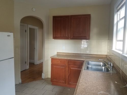 8342 Morgan St, Chicago IL 60827-6225 exterior