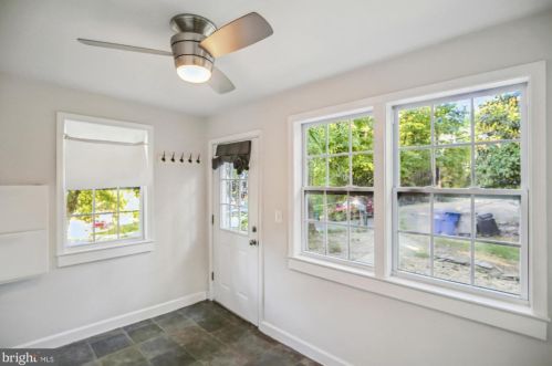 5823 Monticello Rd, Alexandria VA 22303-1302 exterior