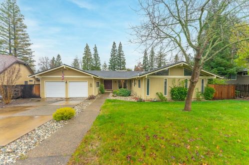 138 Gold Creek Cir, Folsom, CA 95630-2033