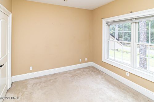 53 Confederate Ave, Bluffton SC 29910-7229 exterior