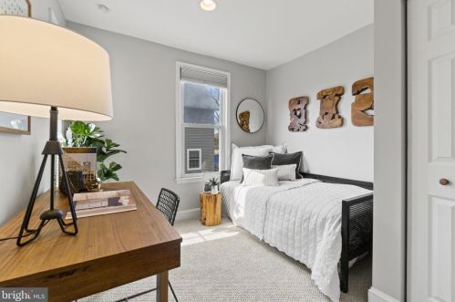 1244 Jackson St, Washington DC 20017-4017 exterior