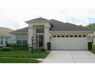 11904 Spindrift Loop, Port Richey FL  34667-5592 exterior