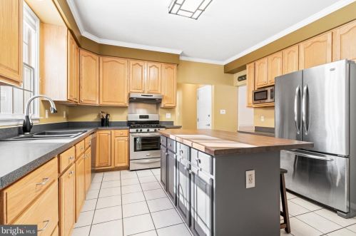 500 Copeland Rd, Fallston MD 21047-2920 exterior