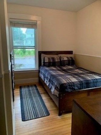 91 Central St, Ipswich MA 01938-1901 exterior