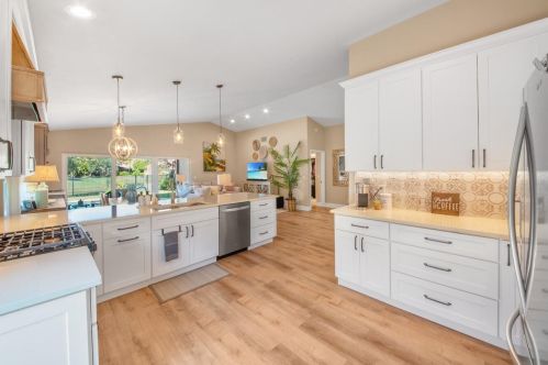 8411 Nadmar Ave, Boca Raton FL  33434-5428 exterior