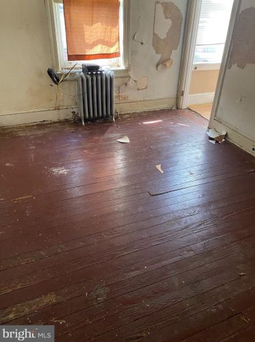 108 58 St, Philadelphia PA 19131-4110 exterior