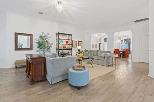 235 Abbott Dr, Austin TX 78737-4536 exterior