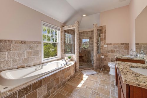 861 Linden Ave, Elmhurst IL 60126-5312 exterior